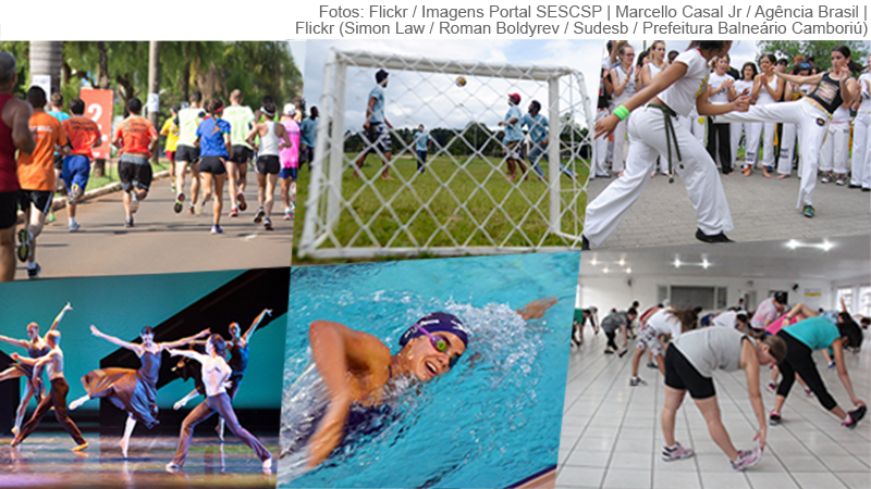 2018_03_12_pnad-esportes2015_varios-esportes_fotos-flickr-e-ag-brasil.png