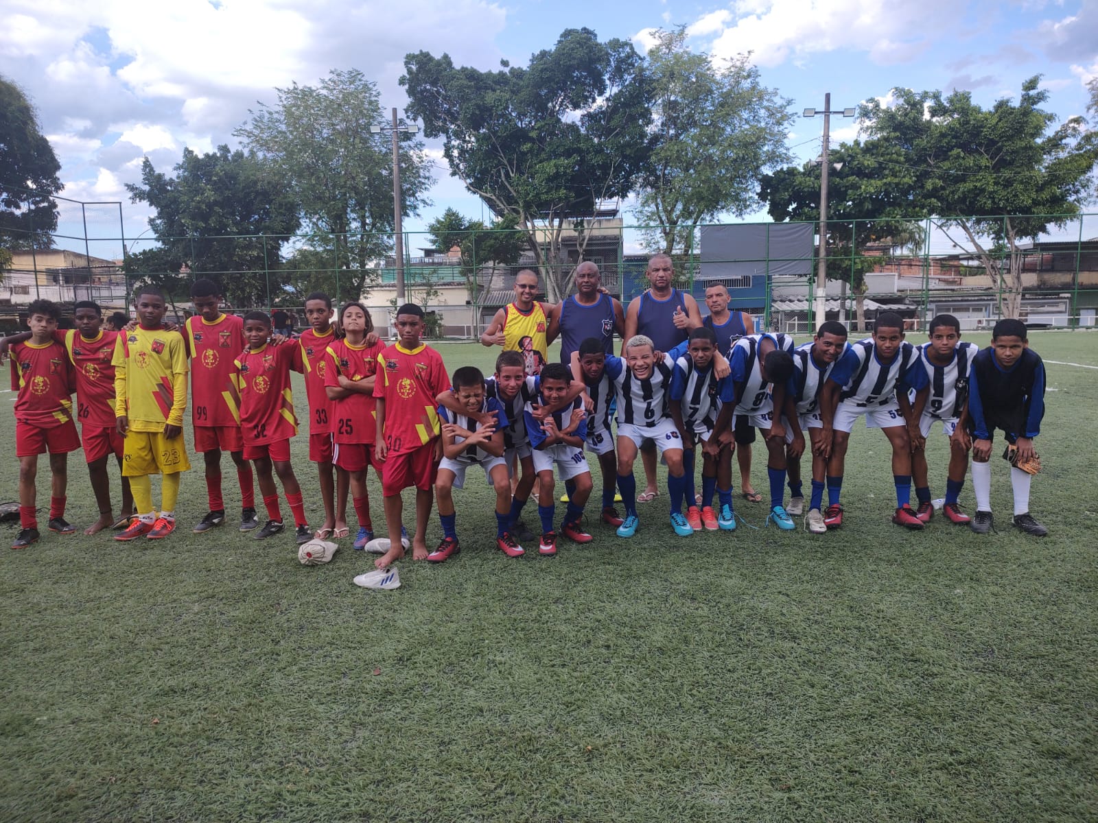 WhatsApp Image 2023-08-16 at 19.04.33 (1).jpeg