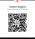 shared_qr_code.png