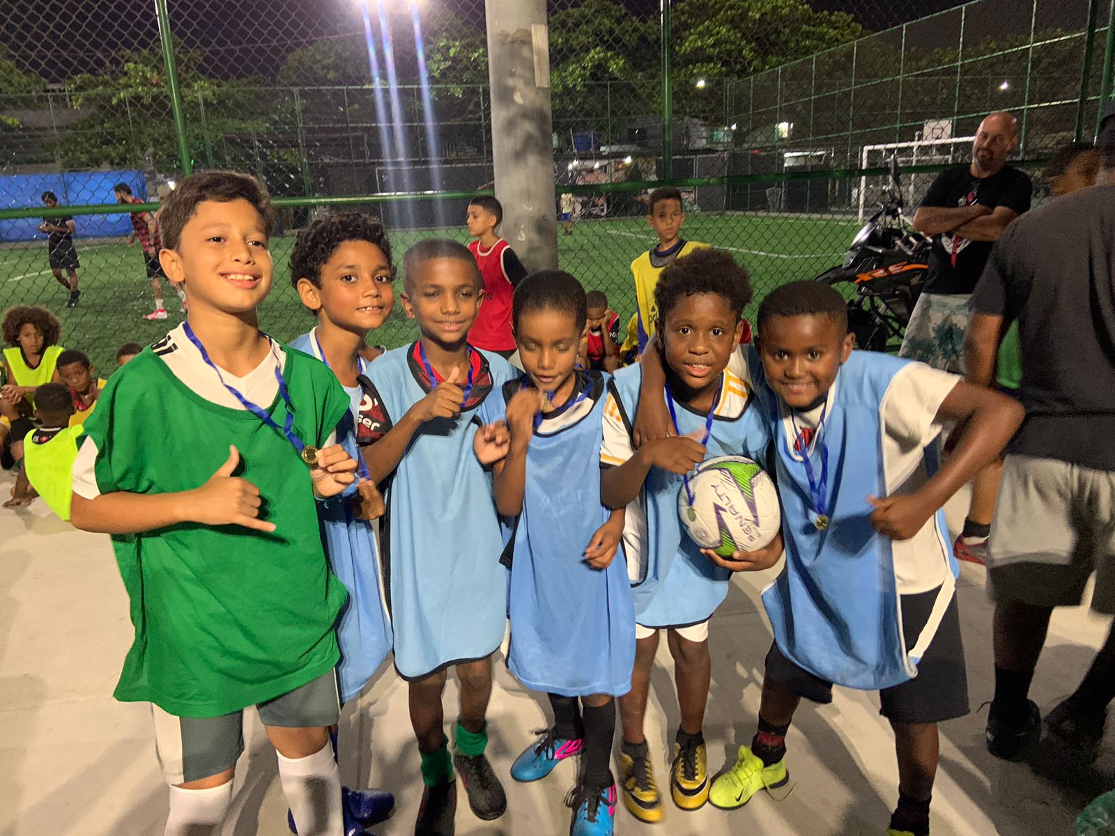 WhatsApp Image 2024-10-15 at 21.05.09 (1).jpeg