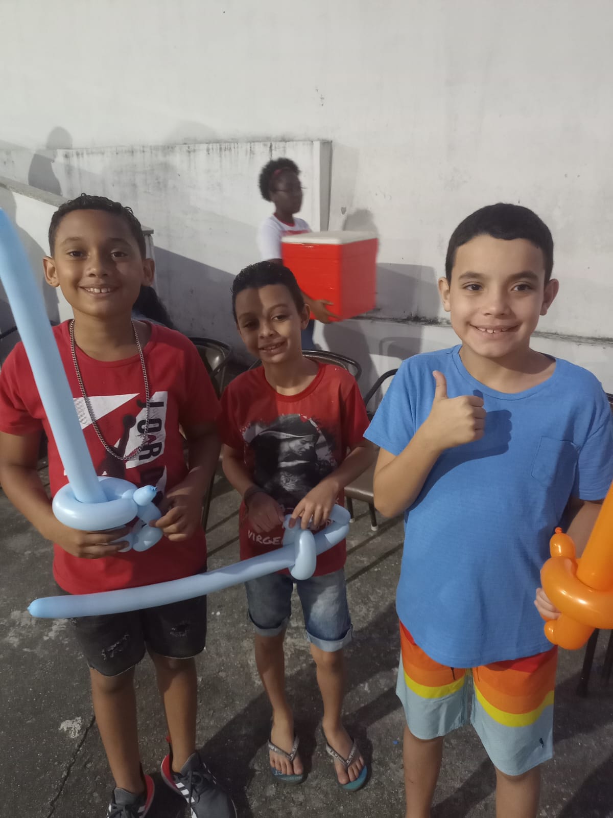 WhatsApp Image 2024-10-14 at 22.18.55.jpeg