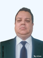 aiease_1756337642283-Photoroom (1).png