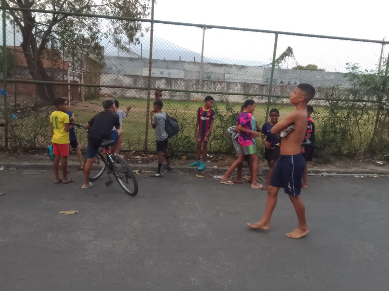 WhatsApp Image 2024-09-05 at 18.50.39 (1).jpeg