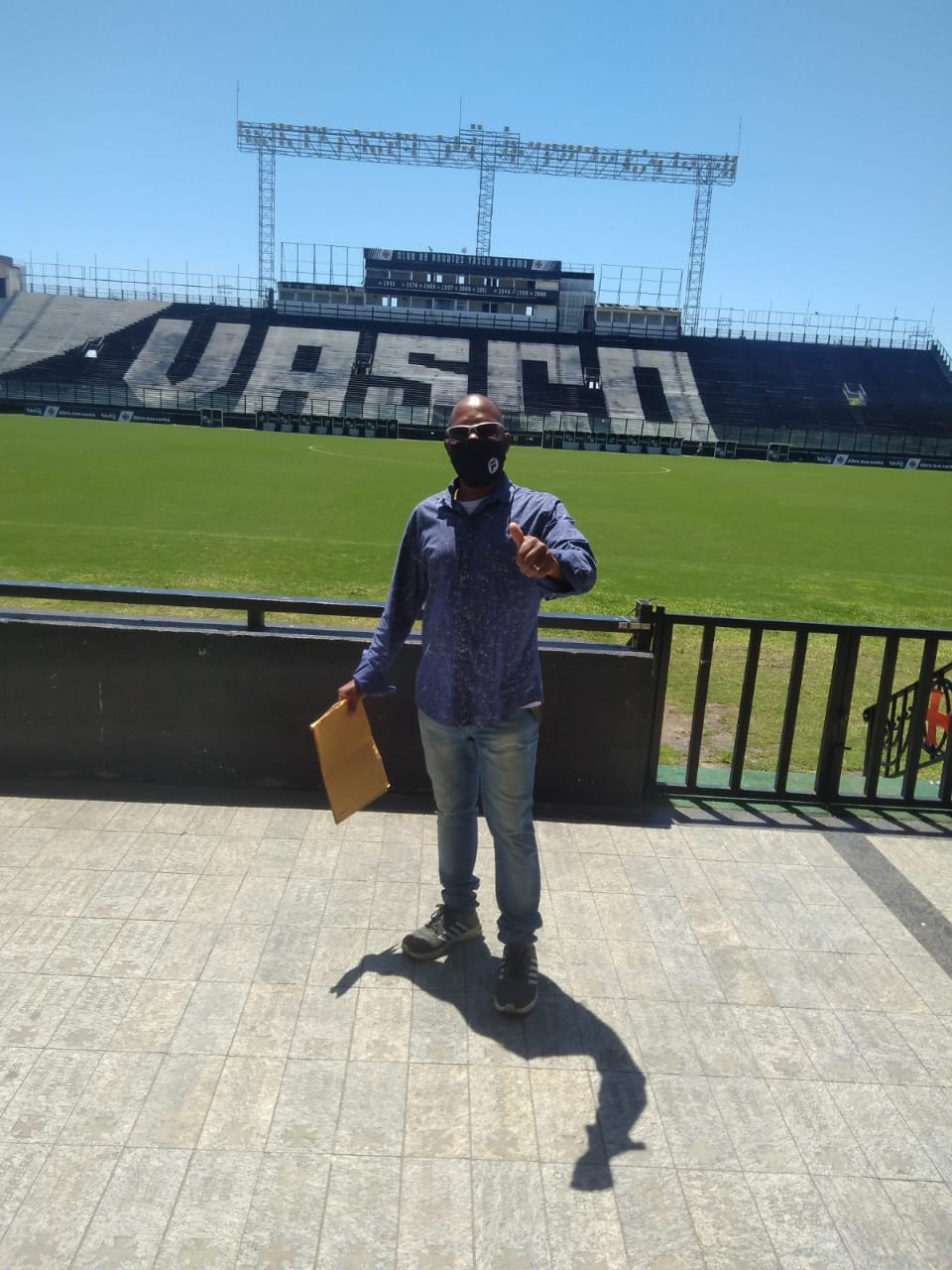 WhatsApp Image 2023-09-06 at 13.25.46.jpeg