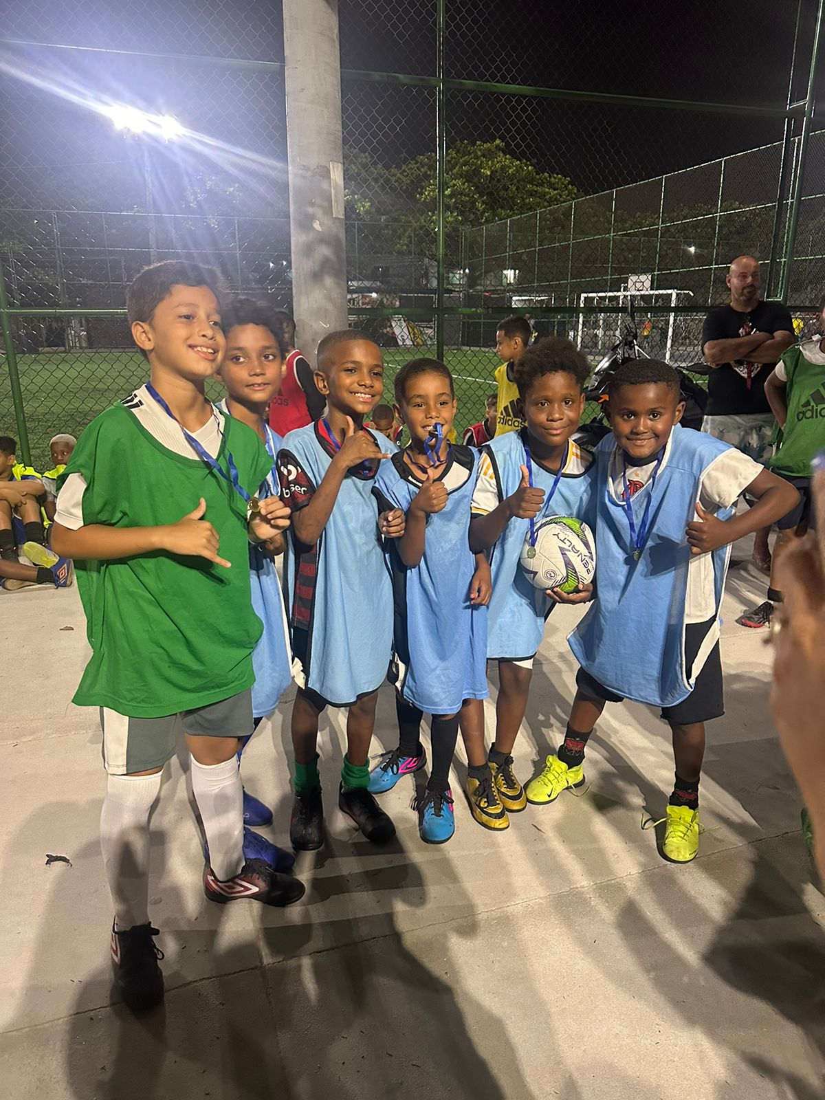 WhatsApp Image 2024-10-15 at 21.15.32 (1).jpeg