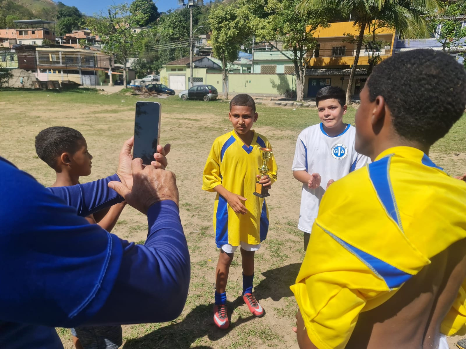 WhatsApp Image 2023-08-19 at 20.01.46.jpeg