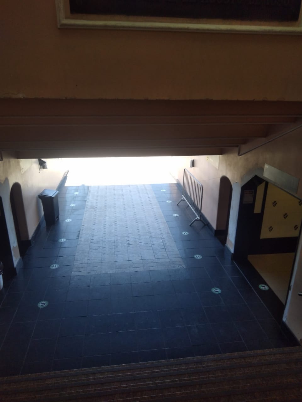 WhatsApp Image 2023-09-06 at 13.25.45.jpeg