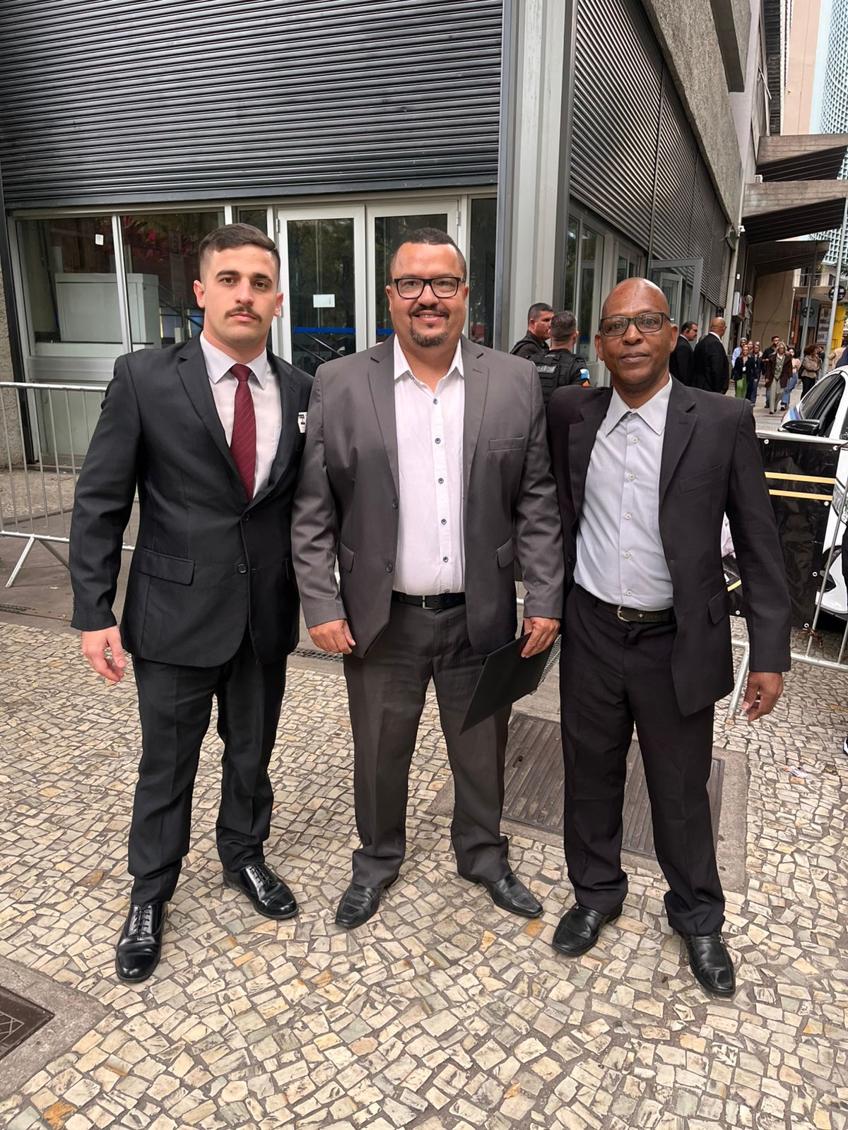 WhatsApp Image 2025-08-13 at 19.58.32 (1).jpeg