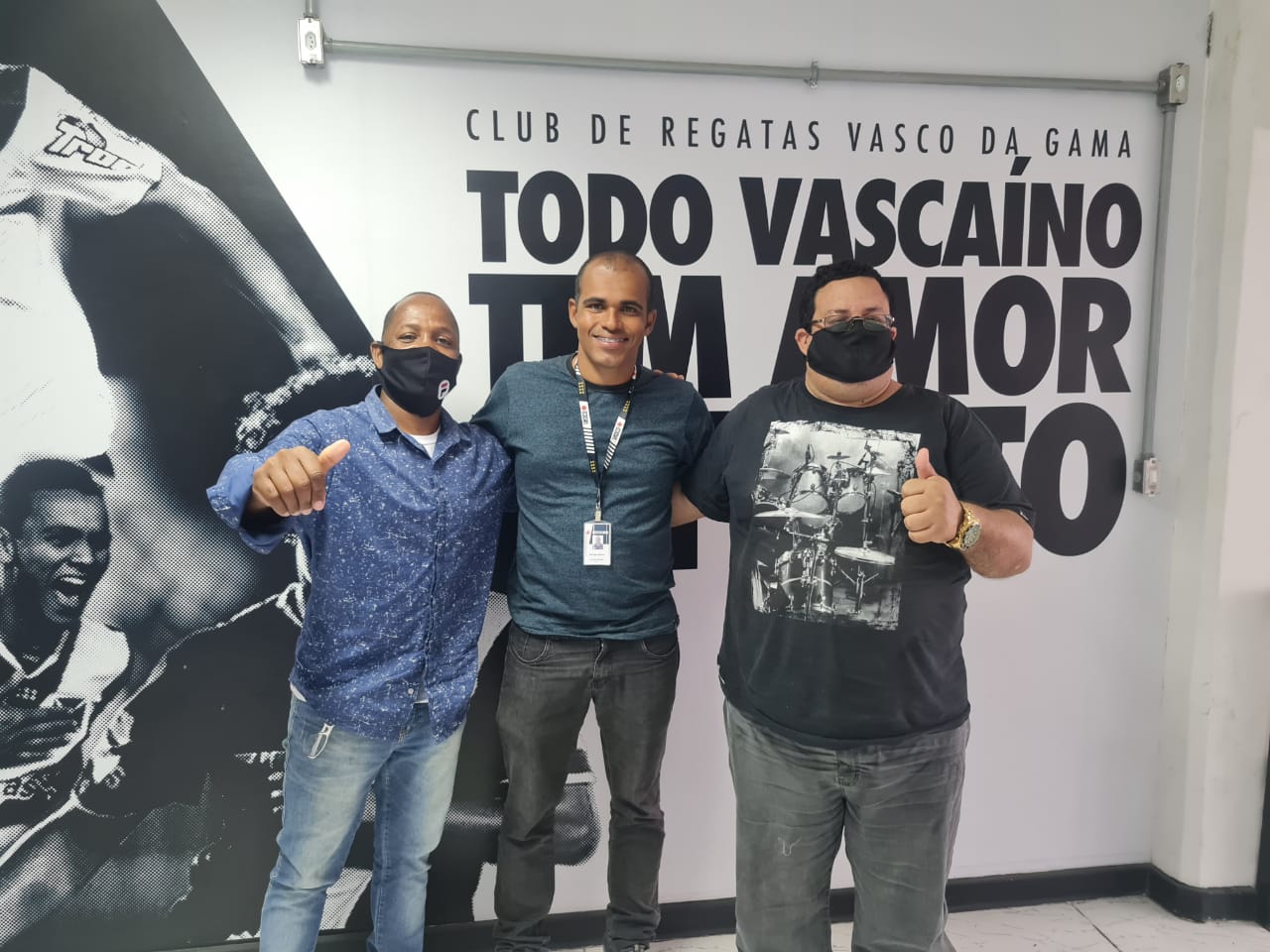 WhatsApp Image 2023-09-06 at 13.25.46 (1).jpeg