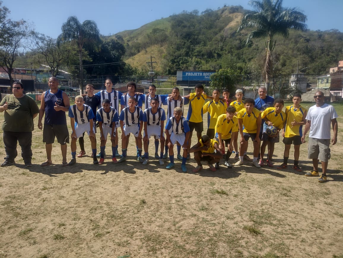 WhatsApp Image 2023-08-19 at 19.58.15 (2).jpeg