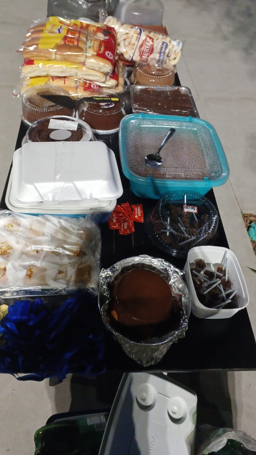 WhatsApp Image 2024-10-15 at 21.05.06 (1).jpeg