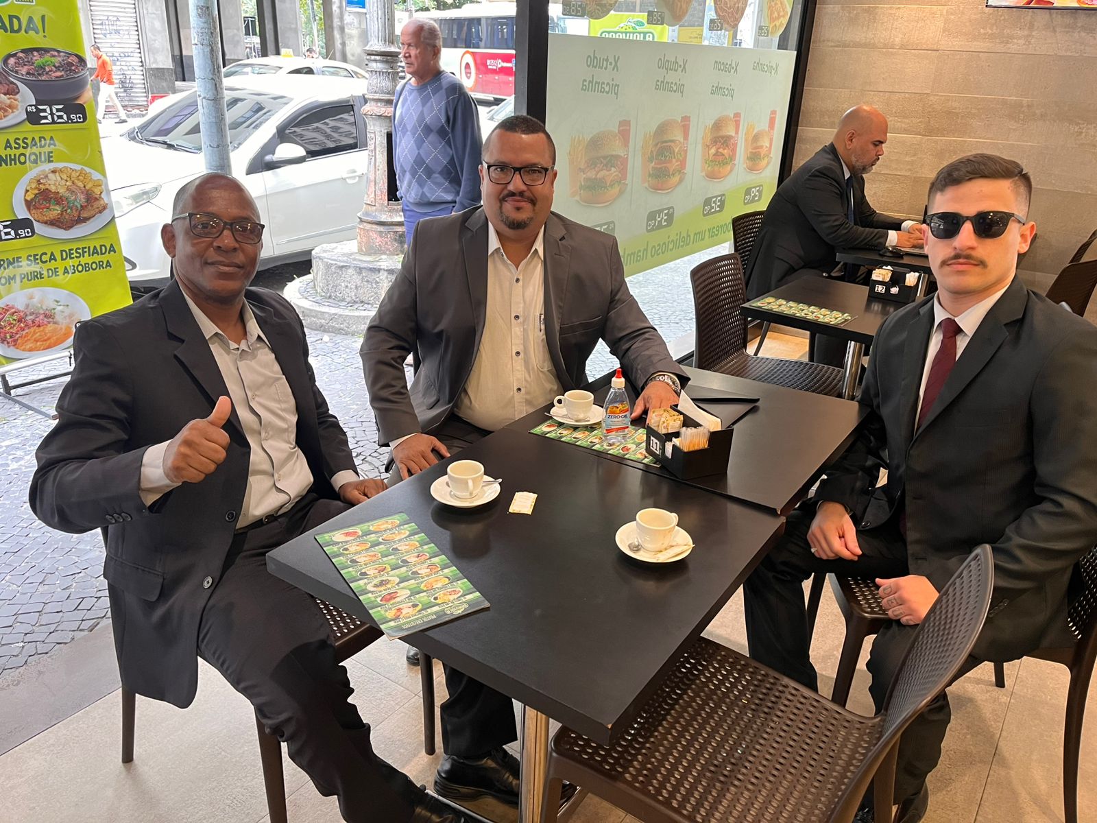 WhatsApp Image 2025-08-13 at 19.58.32.jpeg