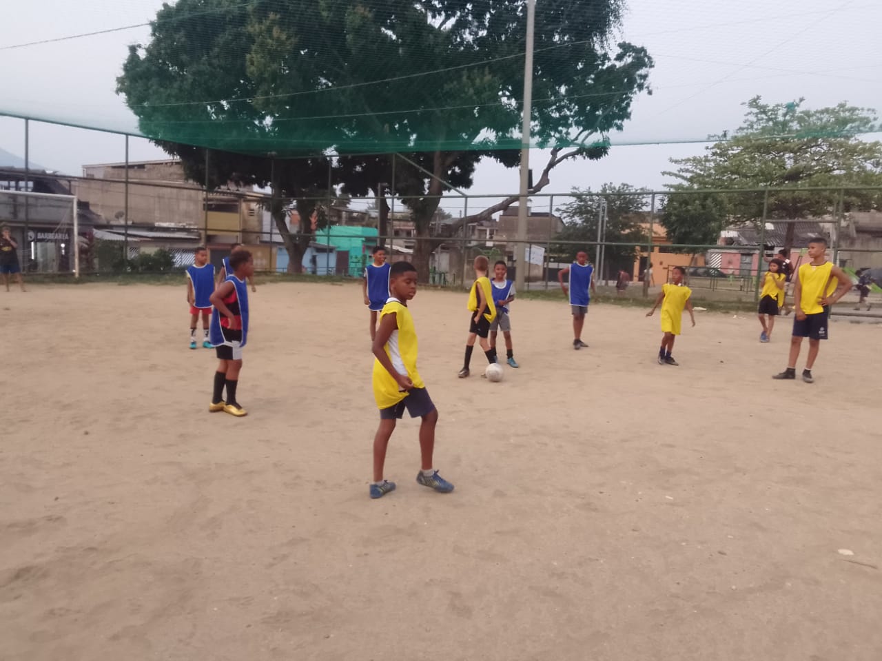 WhatsApp Image 2024-09-05 at 18.50.39 (3).jpeg