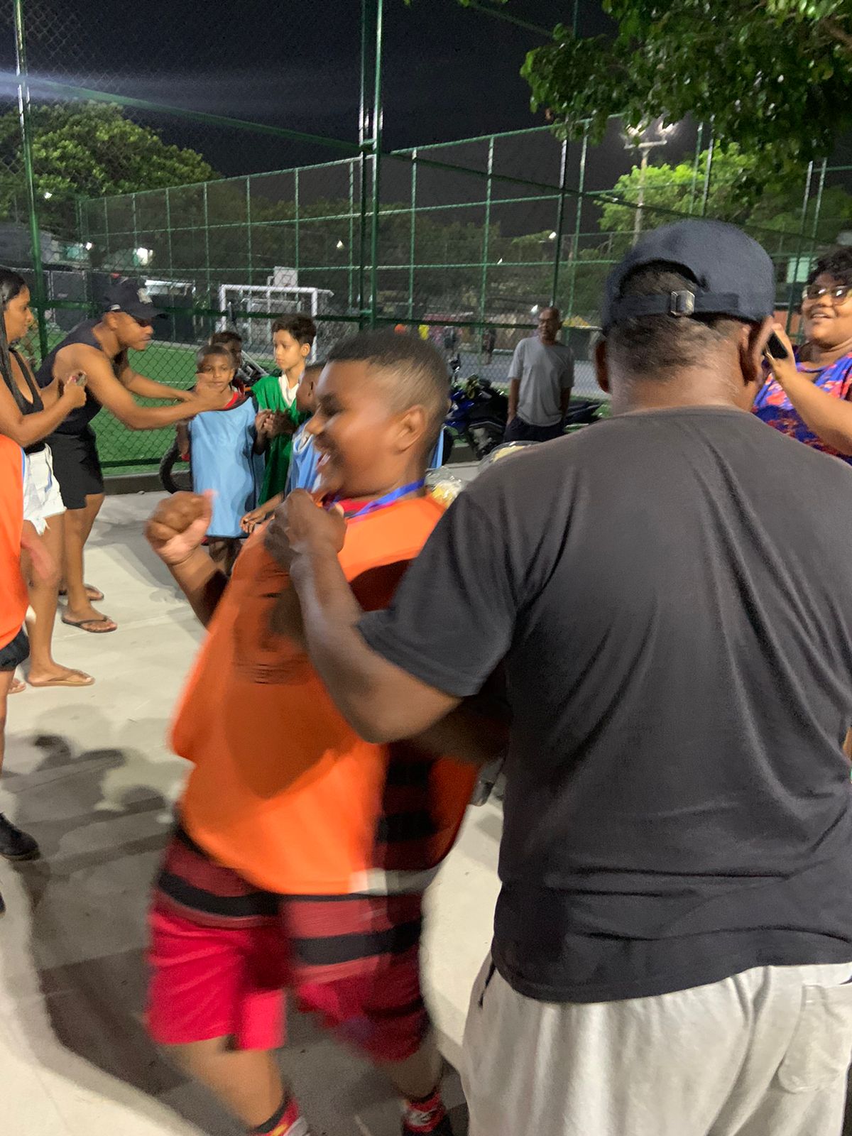 WhatsApp Image 2024-10-15 at 21.05.07 (1).jpeg