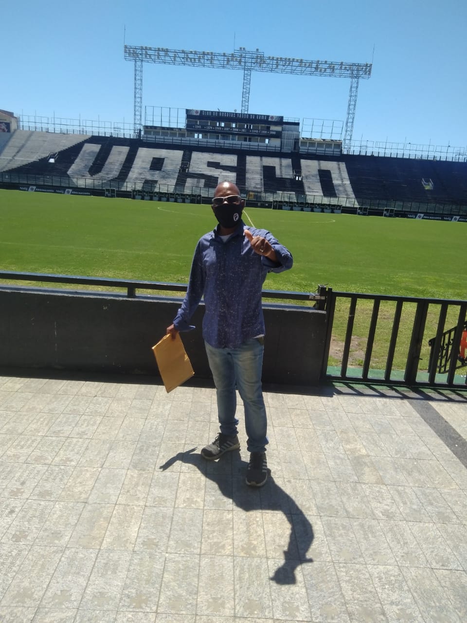 WhatsApp Image 2023-09-06 at 13.25.45 (1).jpeg