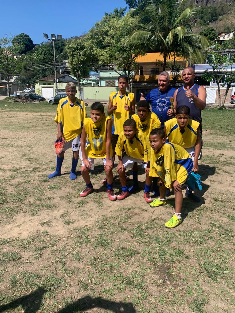 WhatsApp Image 2023-08-19 at 19.58.16 (1).jpeg