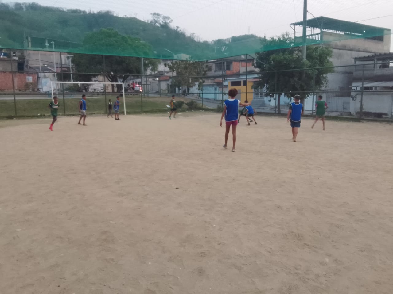 WhatsApp Image 2024-09-05 at 18.50.40.jpeg