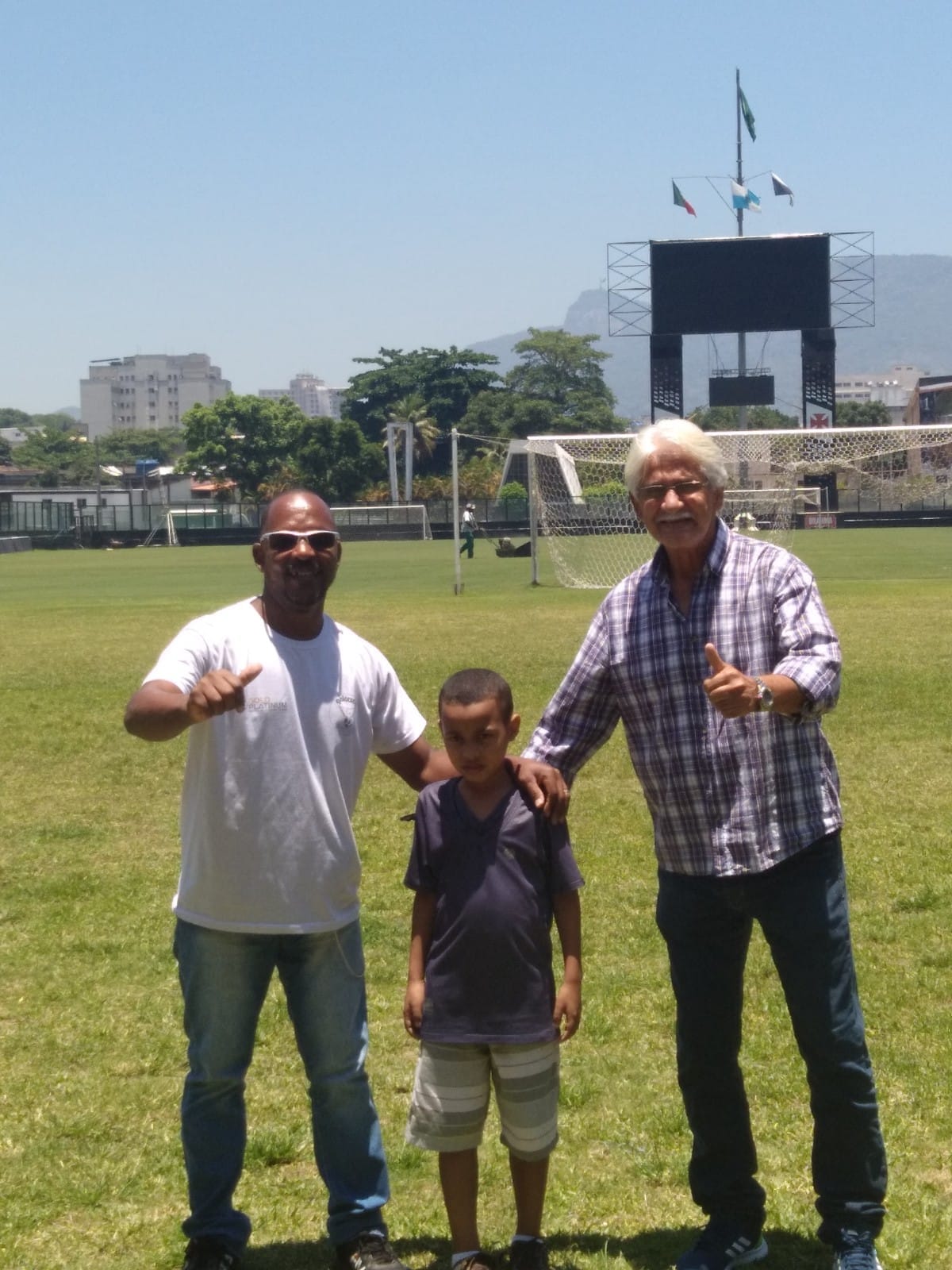 WhatsApp Image 2023-09-06 at 13.25.49.jpeg