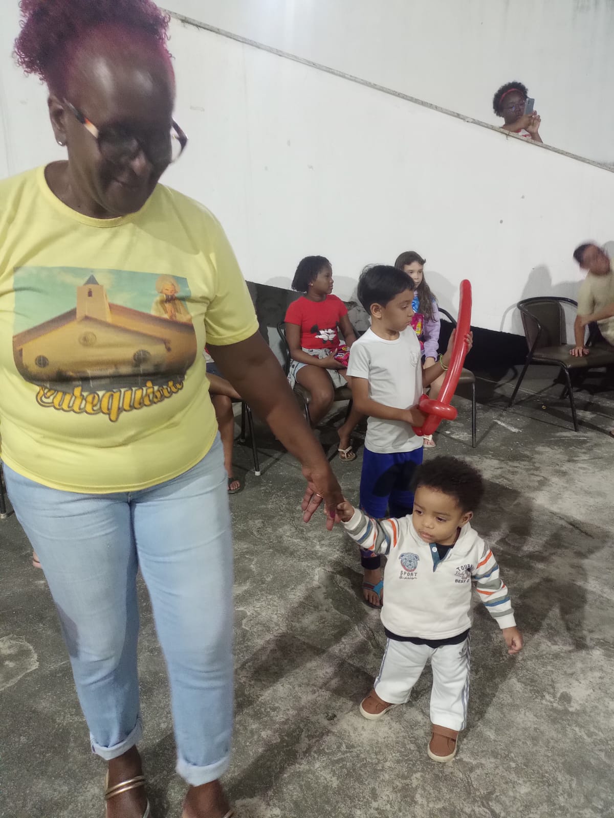 WhatsApp Image 2024-10-14 at 20.56.55.jpeg