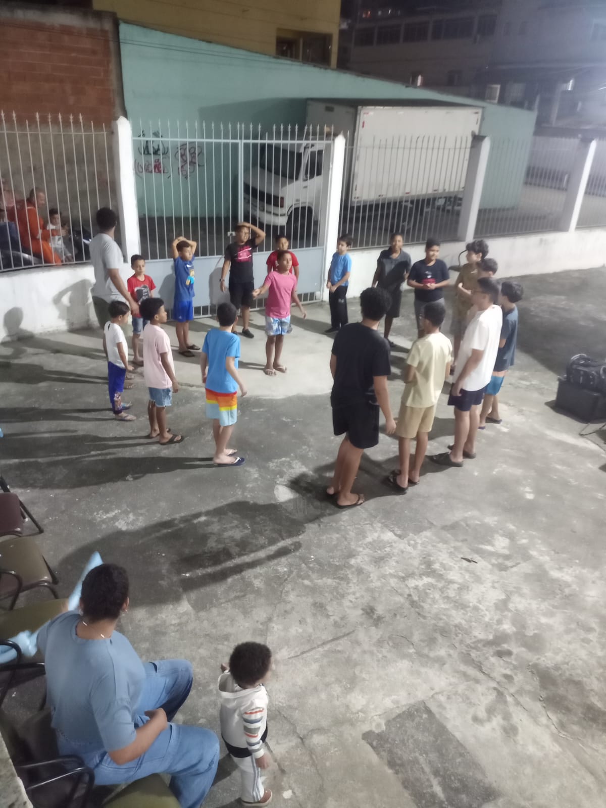 WhatsApp Image 2024-10-14 at 22.19.00.jpeg