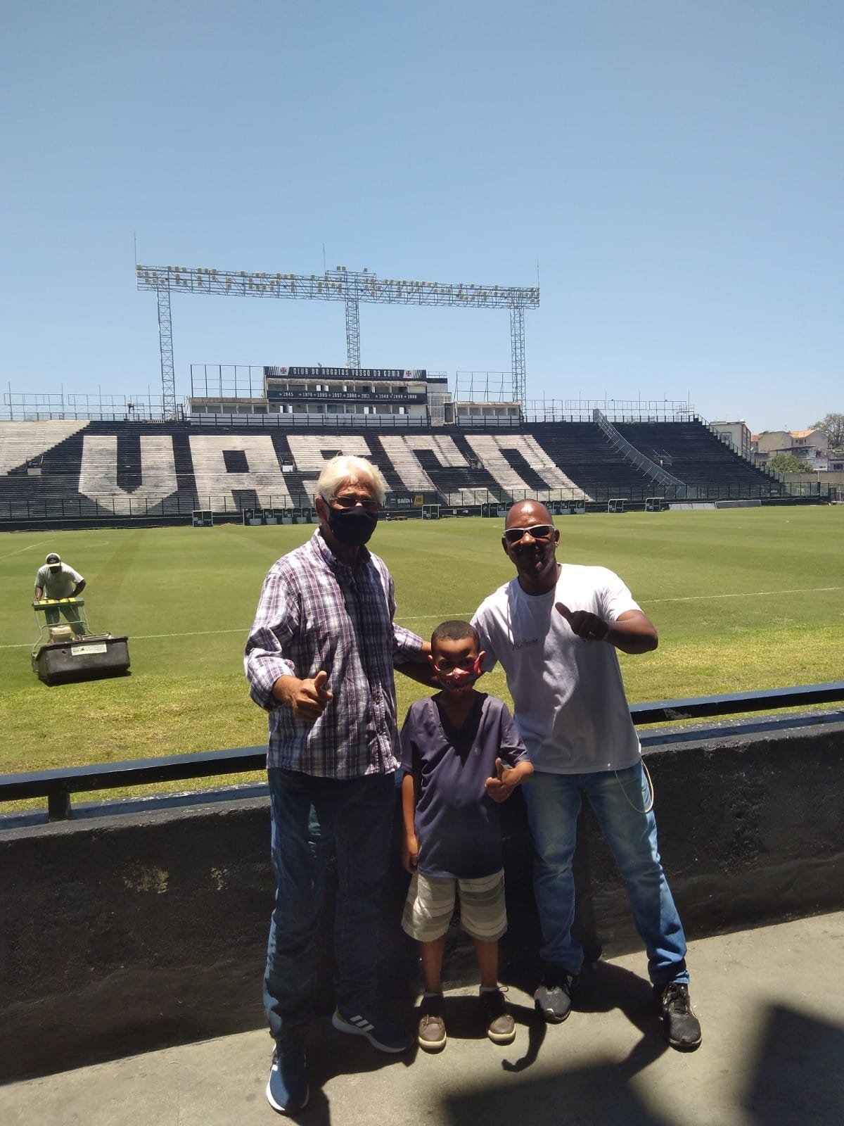 WhatsApp Image 2023-09-06 at 13.25.47.jpeg