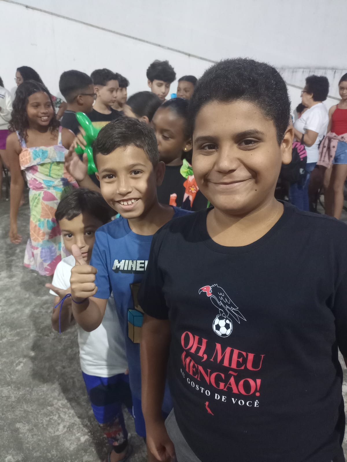 WhatsApp Image 2024-10-14 at 22.18.54.jpeg