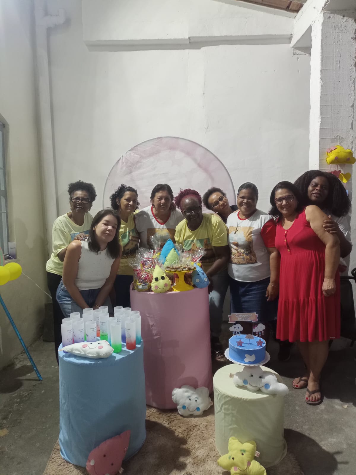 WhatsApp Image 2024-10-14 at 22.18.57.jpeg