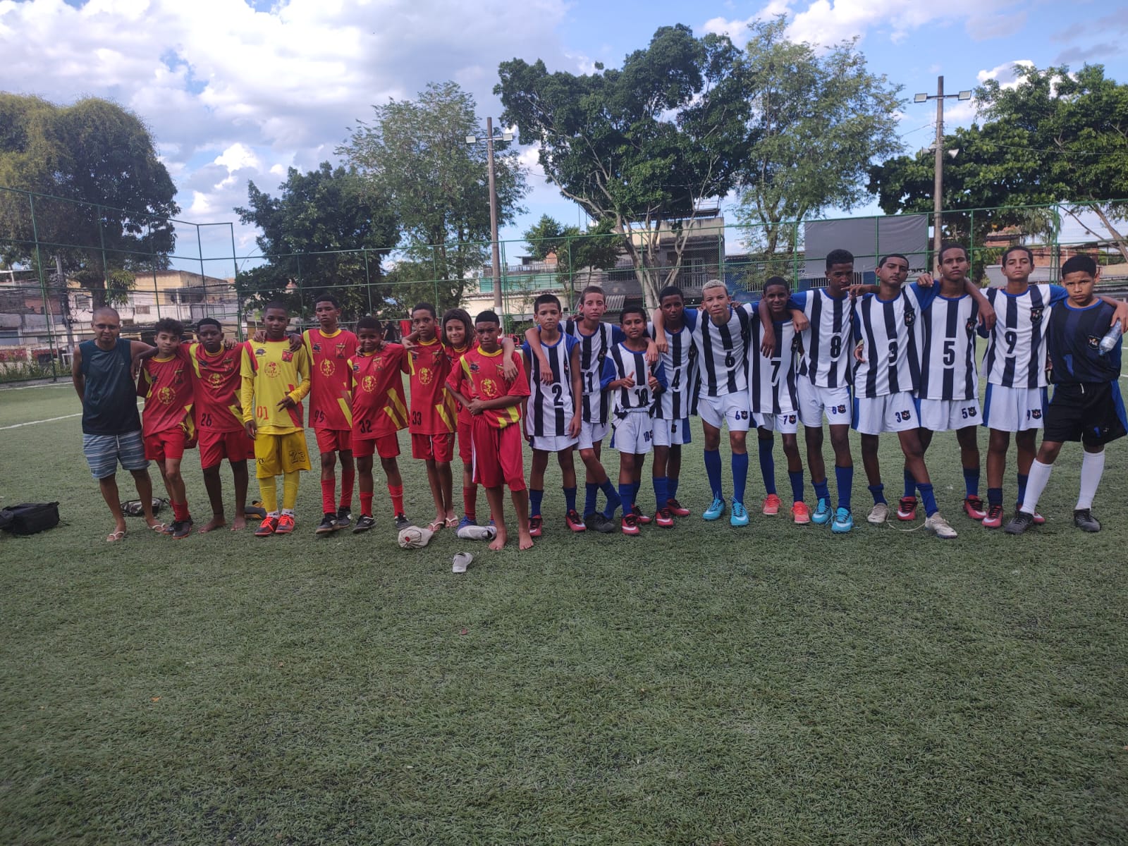 WhatsApp Image 2023-08-16 at 19.04.44.jpeg