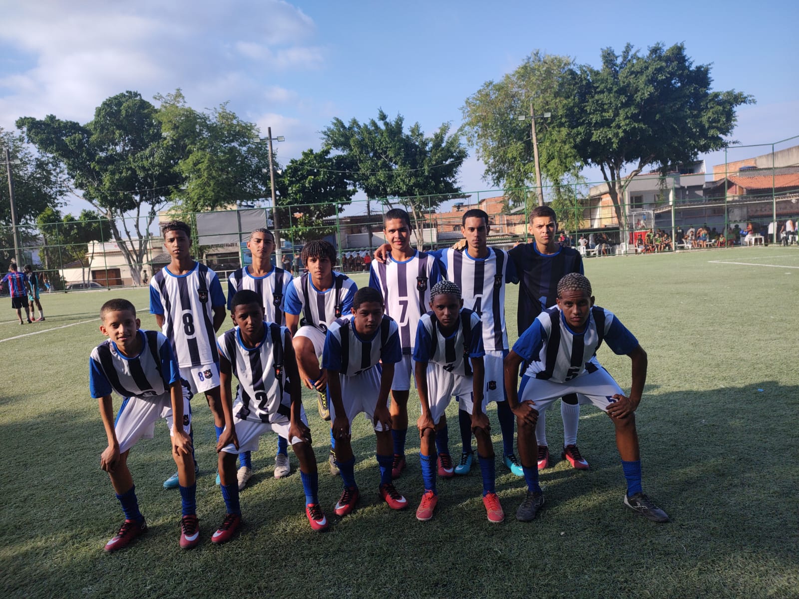 WhatsApp Image 2023-08-16 at 19.04.33.jpeg