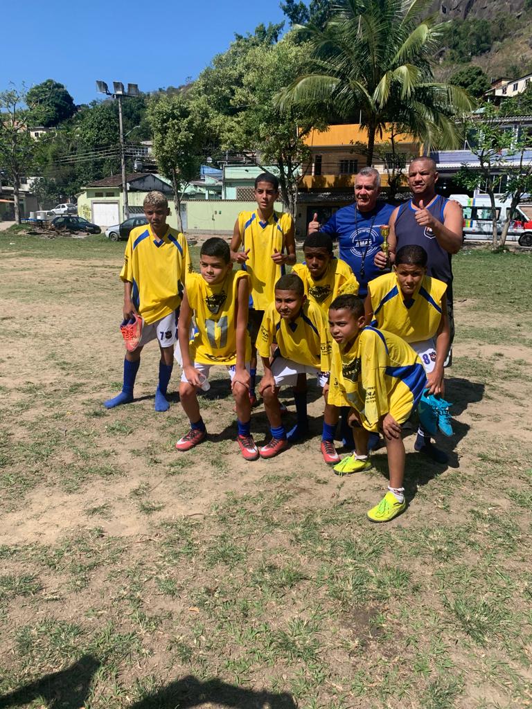 WhatsApp Image 2023-08-19 at 19.58.16.jpeg