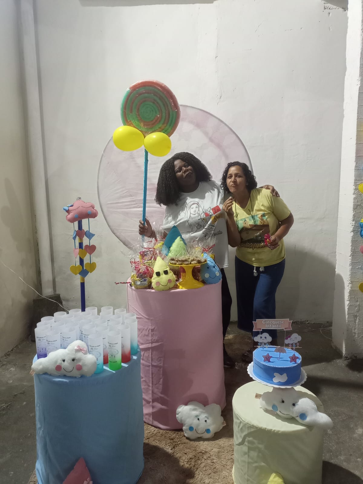 WhatsApp Image 2024-10-14 at 20.56.59.jpeg