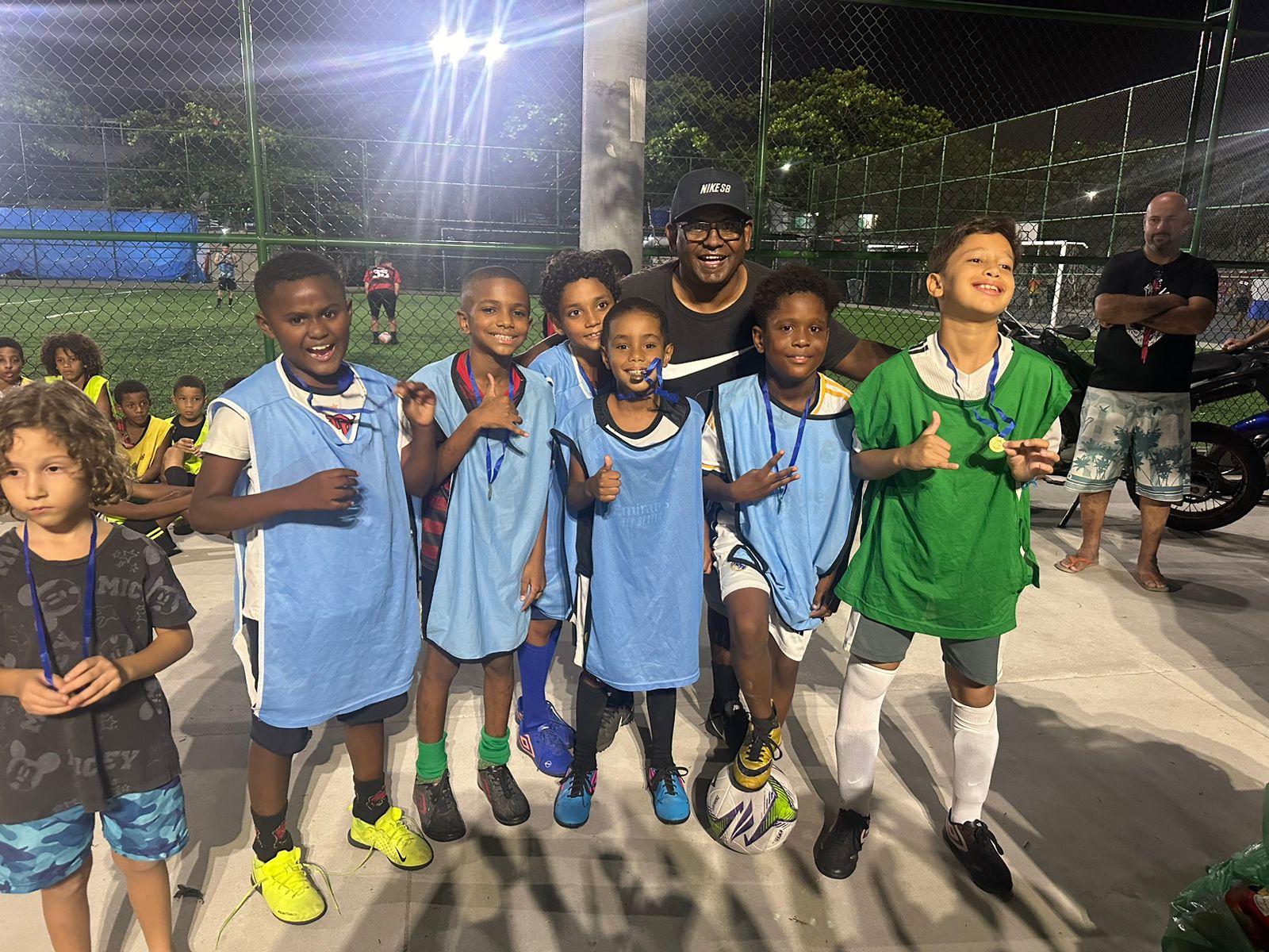 WhatsApp Image 2024-10-15 at 21.15.31.jpeg