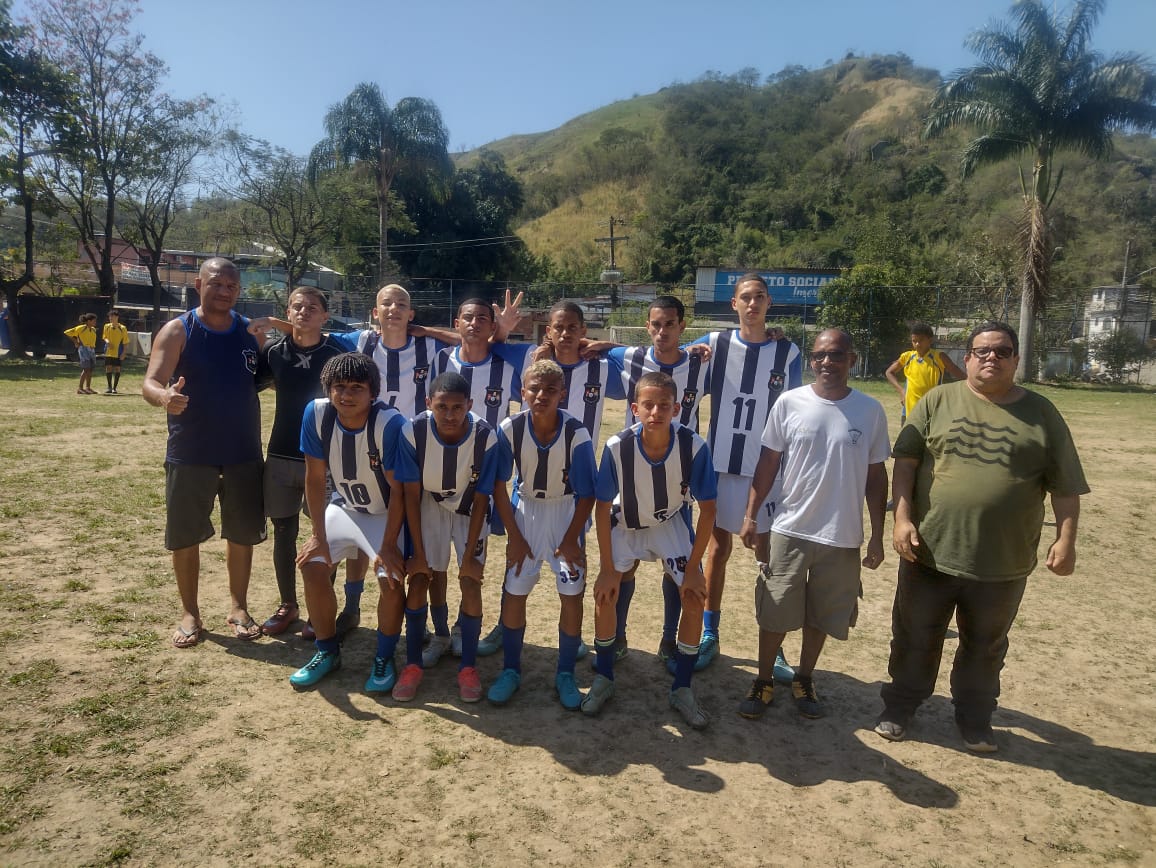 WhatsApp Image 2023-08-19 at 19.58.15 (1).jpeg