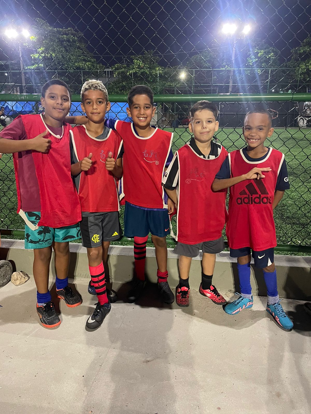 WhatsApp Image 2024-10-15 at 21.05.06 (2).jpeg