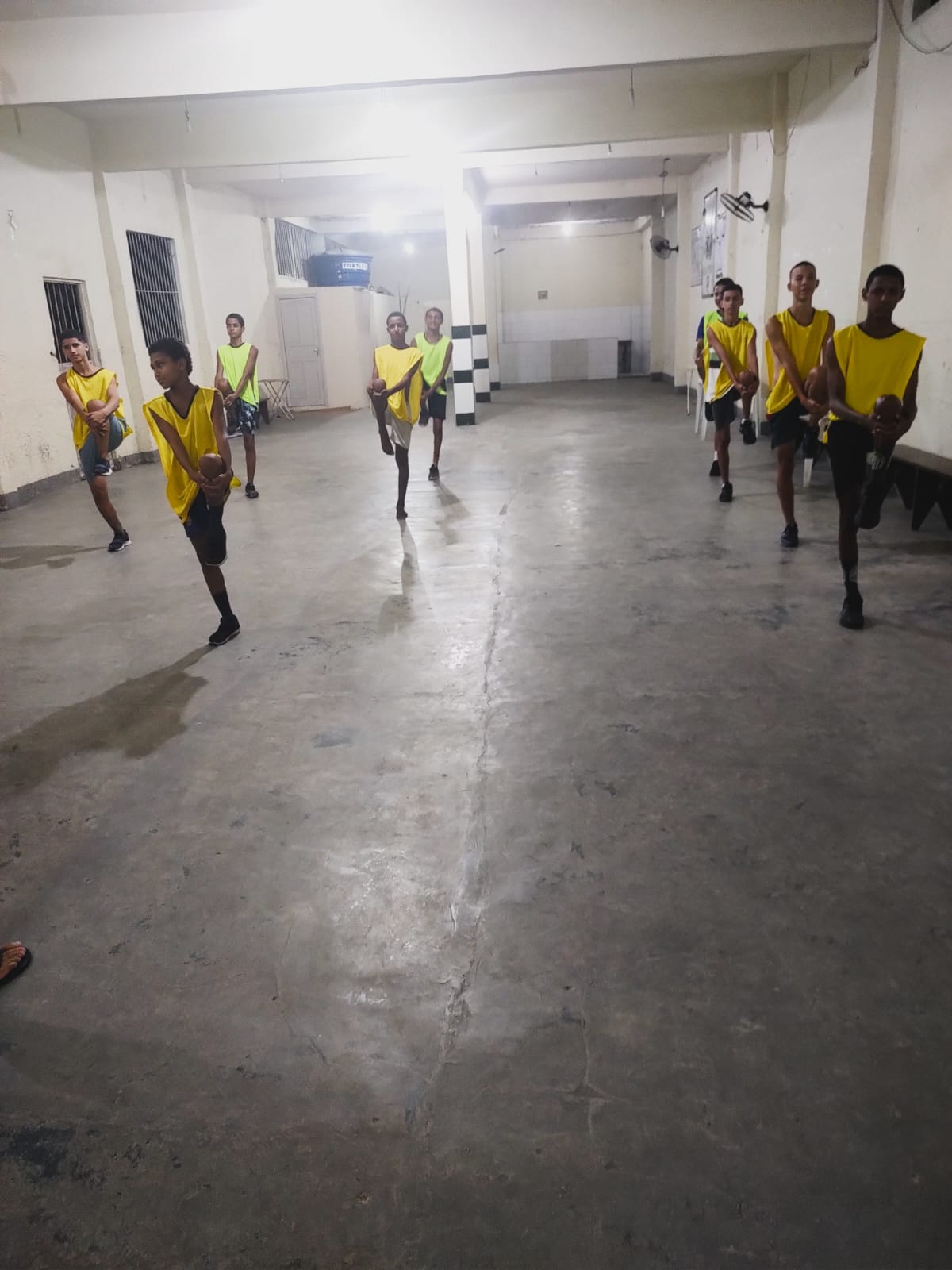 WhatsApp Image 2023-08-16 at 19.04.32.jpeg