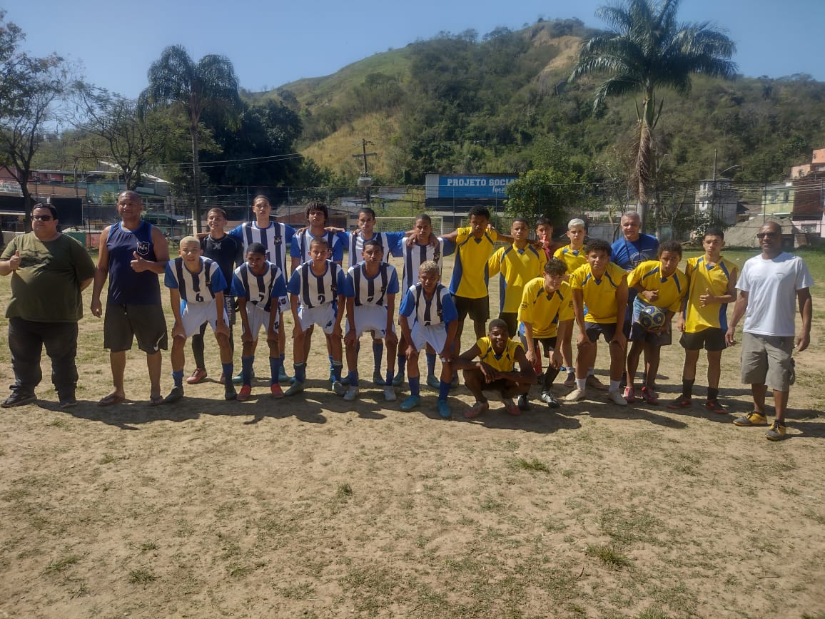 WhatsApp Image 2023-08-19 at 19.58.15.jpeg