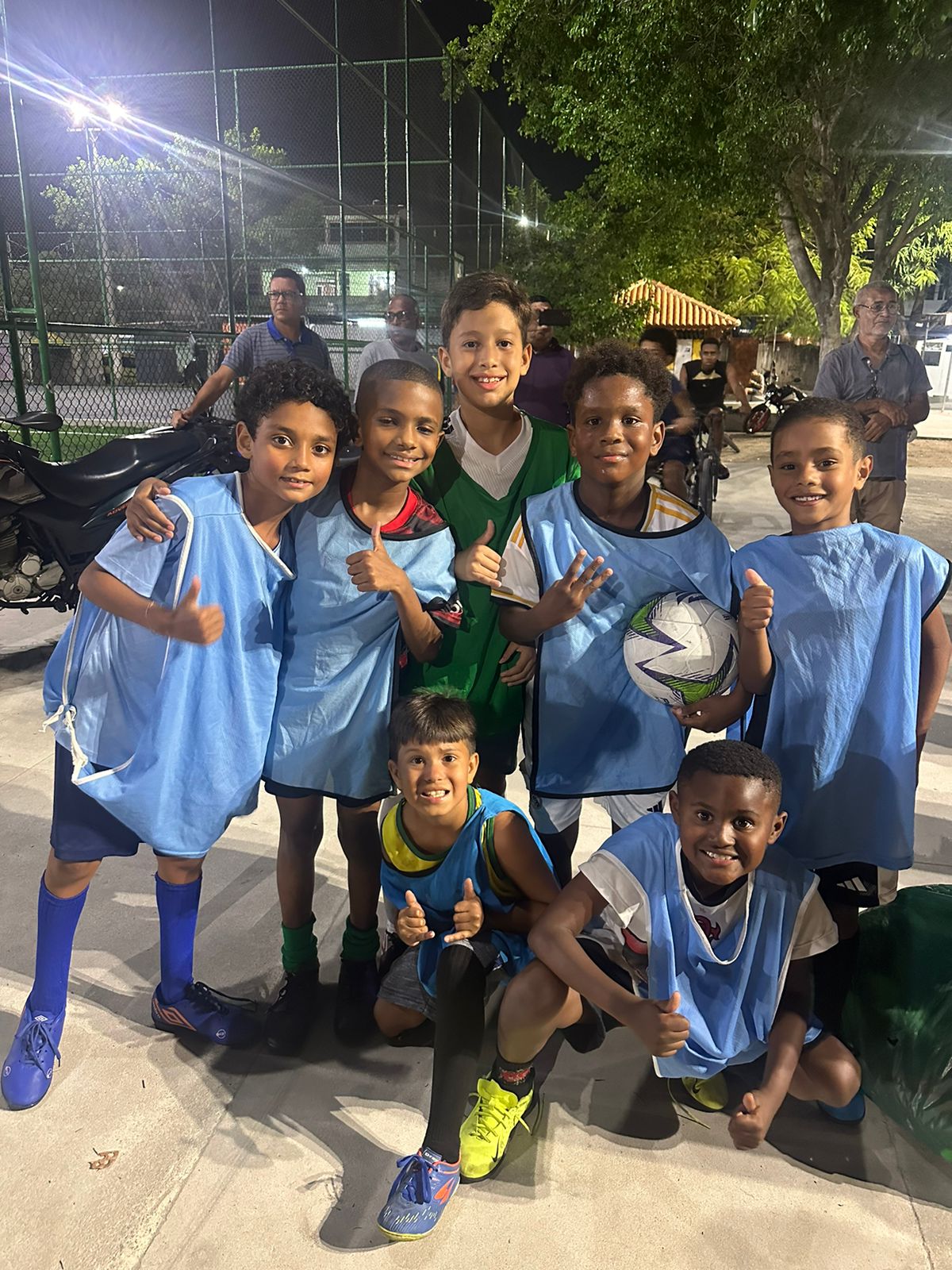 WhatsApp Image 2024-10-15 at 21.15.32.jpeg