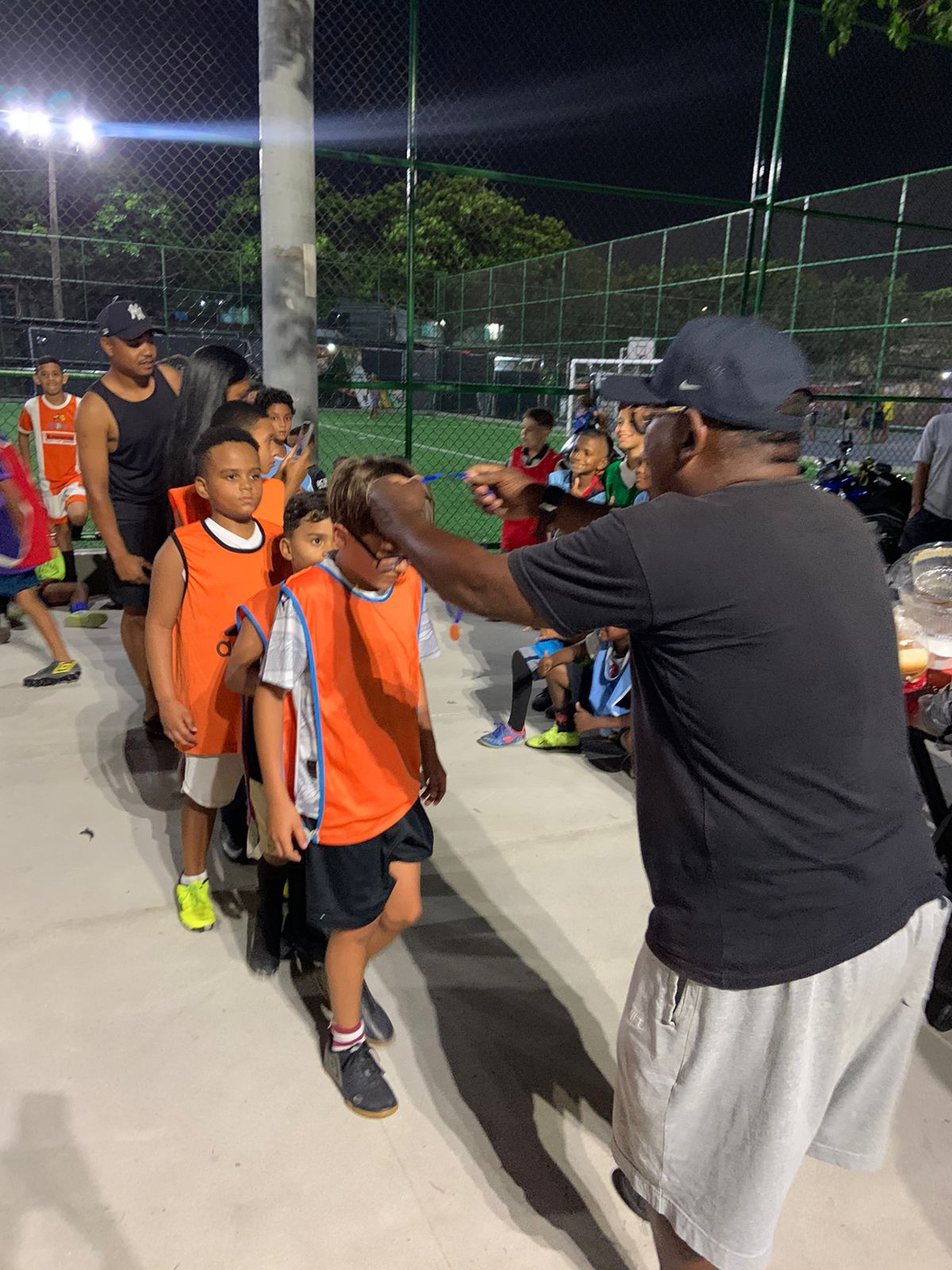 WhatsApp Image 2024-10-15 at 21.05.07 (2).jpeg