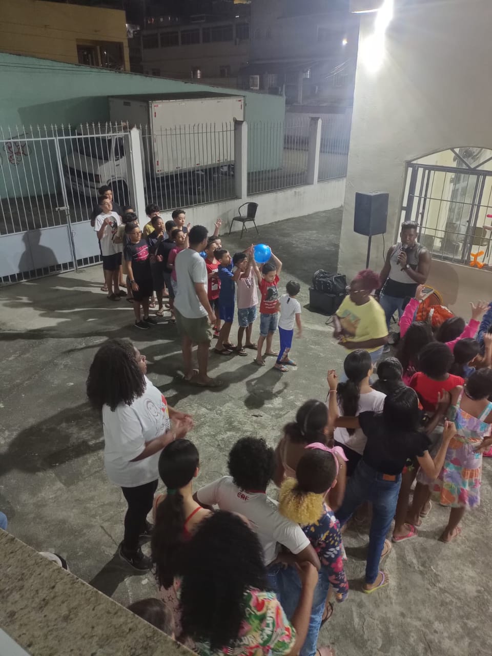 WhatsApp Image 2024-10-14 at 22.19.01.jpeg