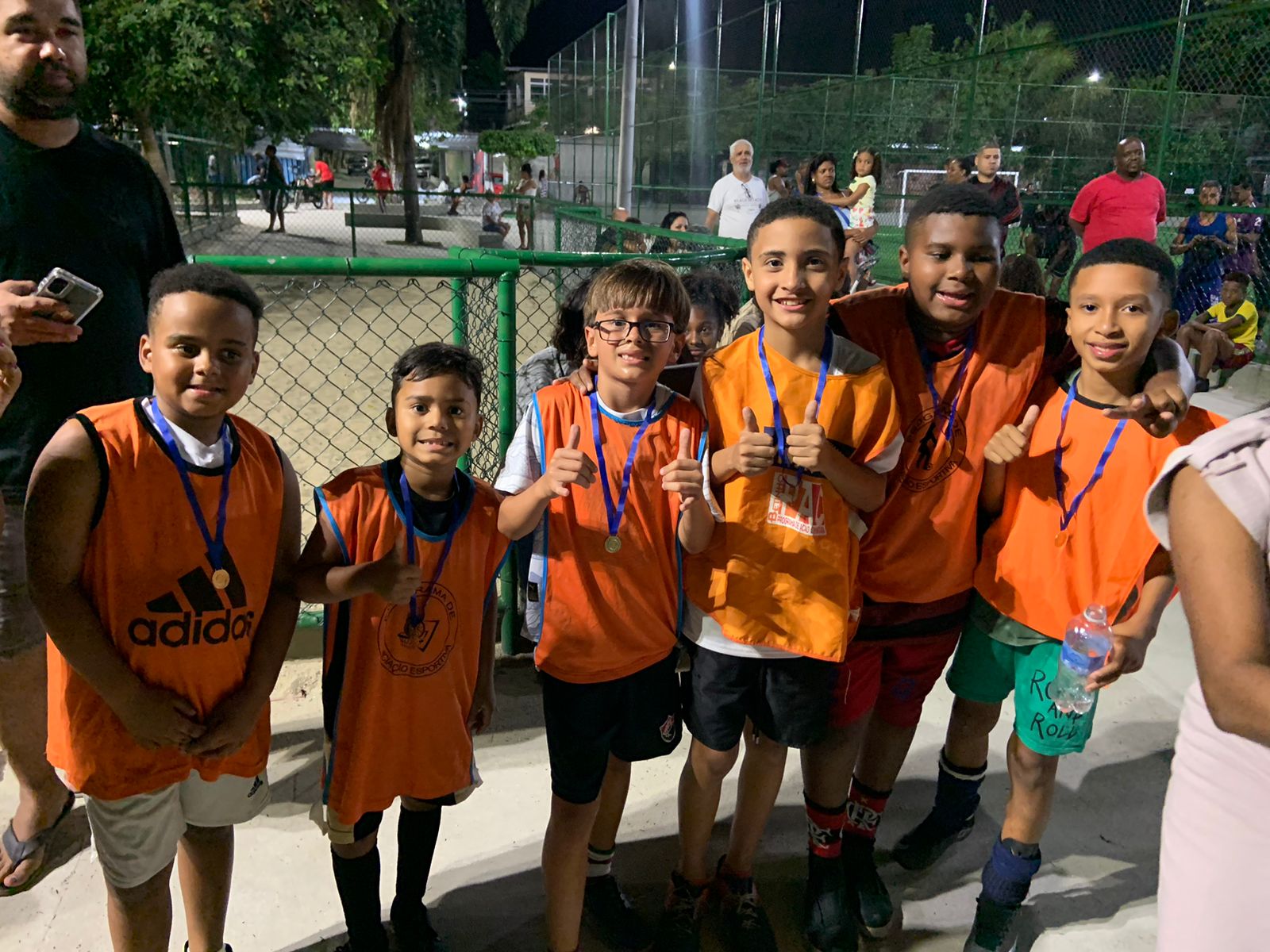 WhatsApp Image 2024-10-15 at 21.05.09.jpeg