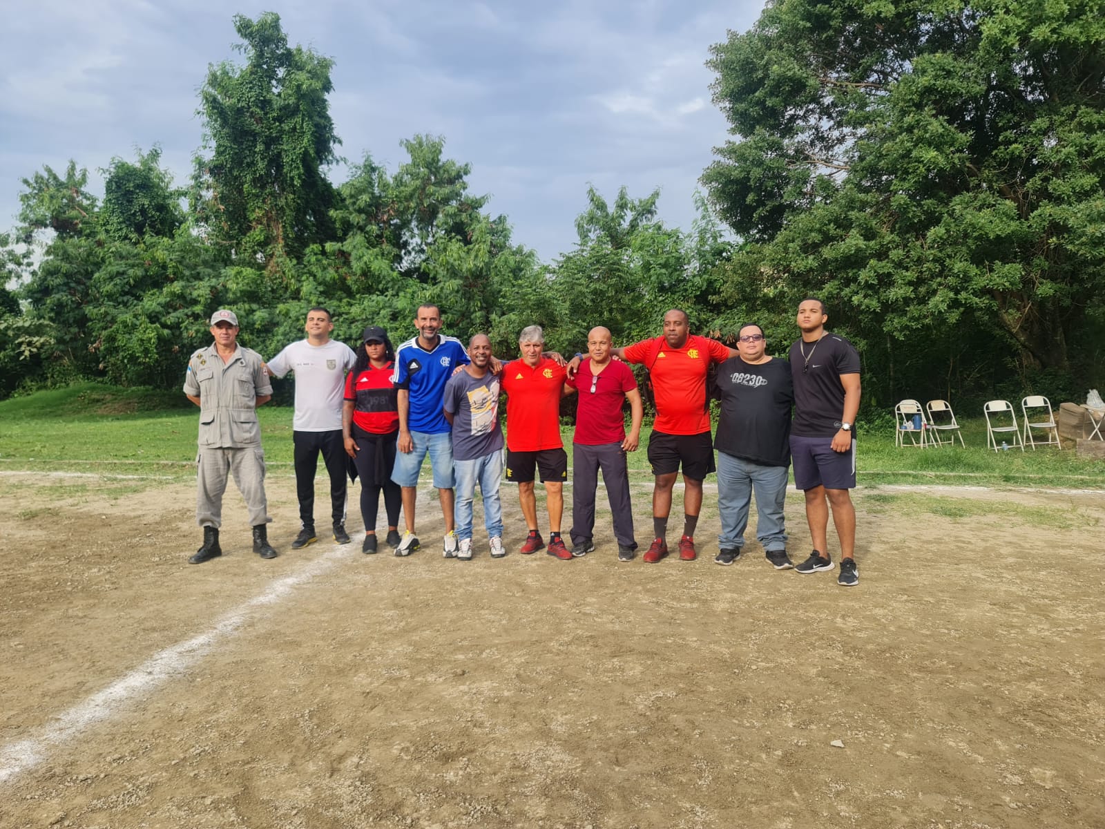 foto projeto lins.jpg