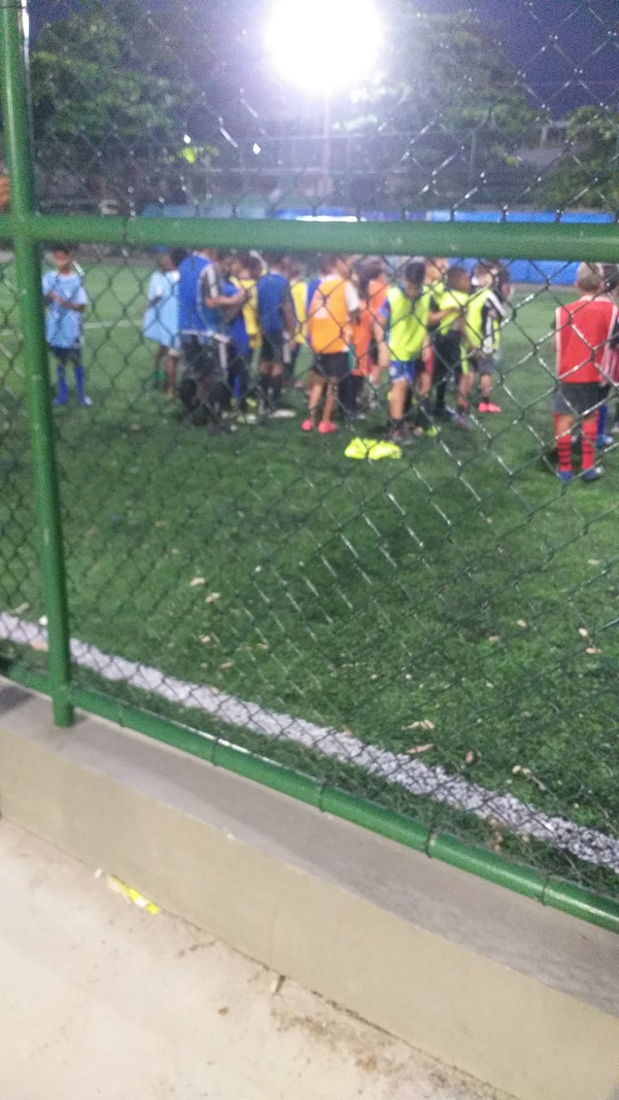 WhatsApp Image 2024-10-15 at 21.05.06.jpeg