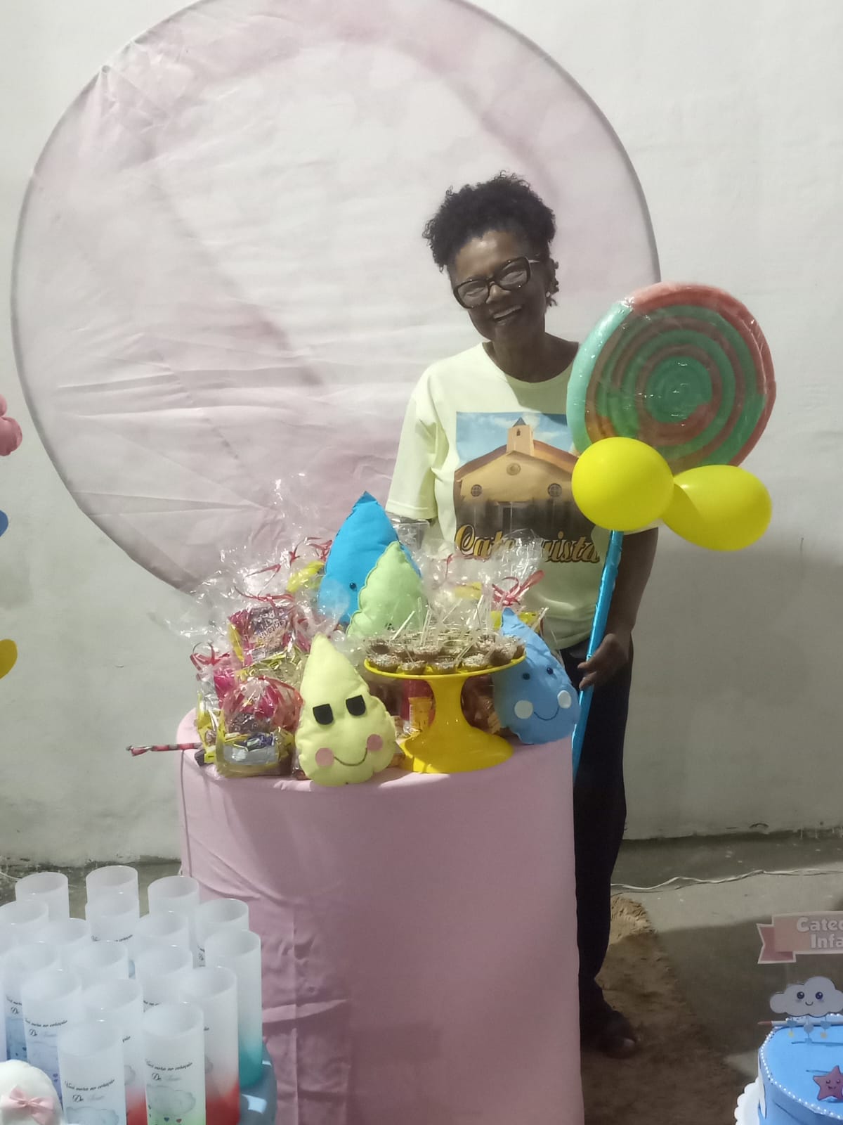 WhatsApp Image 2024-10-14 at 22.19.03.jpeg