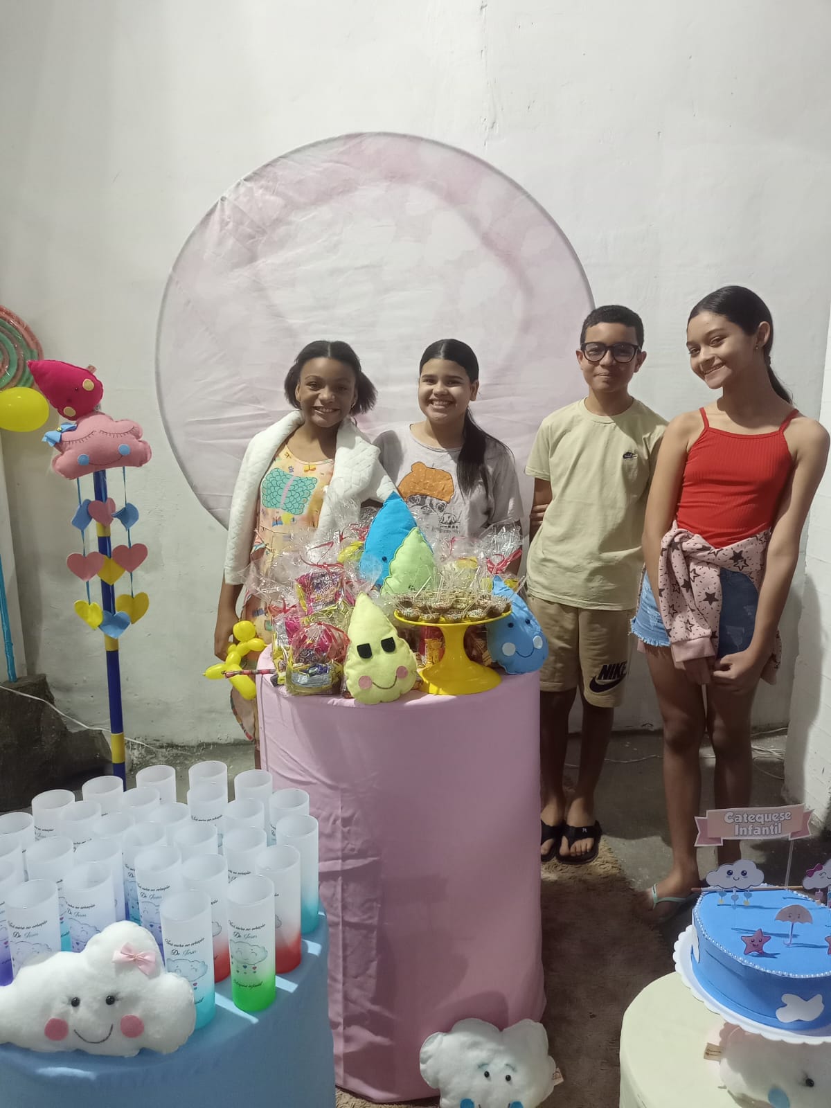 WhatsApp Image 2024-10-14 at 22.18.49.jpeg