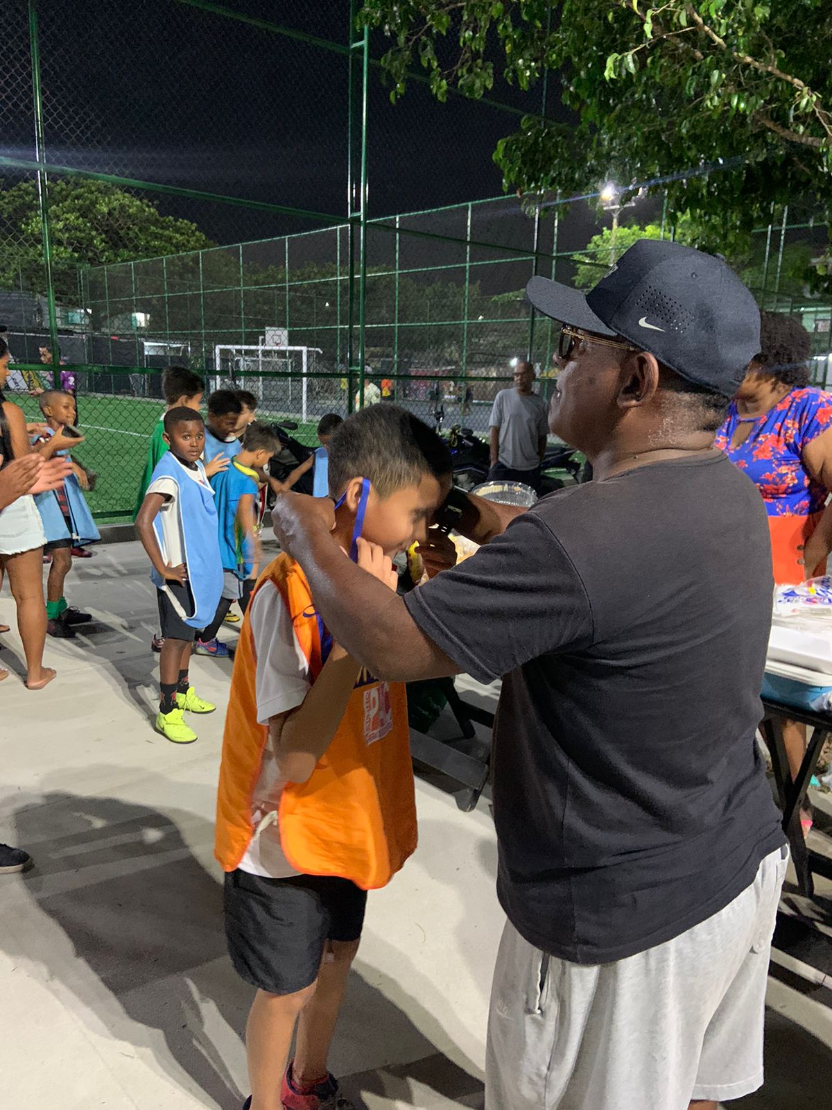 WhatsApp Image 2024-10-15 at 21.05.07.jpeg