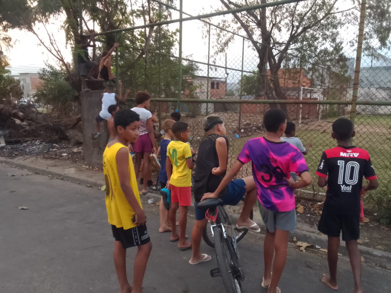 WhatsApp Image 2024-09-05 at 18.50.37.jpeg